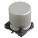 VISHAY MAL215097612E3