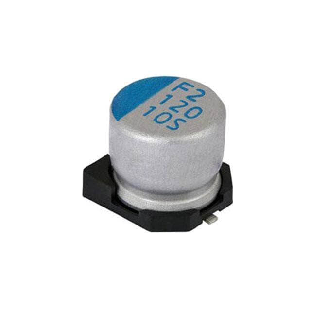 VISHAY MAL218097001E3