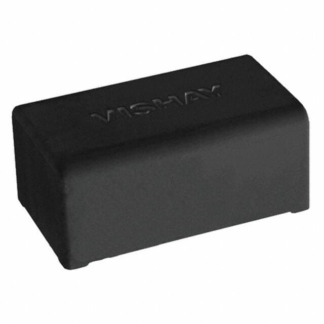 VISHAY MKP1848S62070JP4F