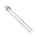 VISHAY NTCLE101E3C90173