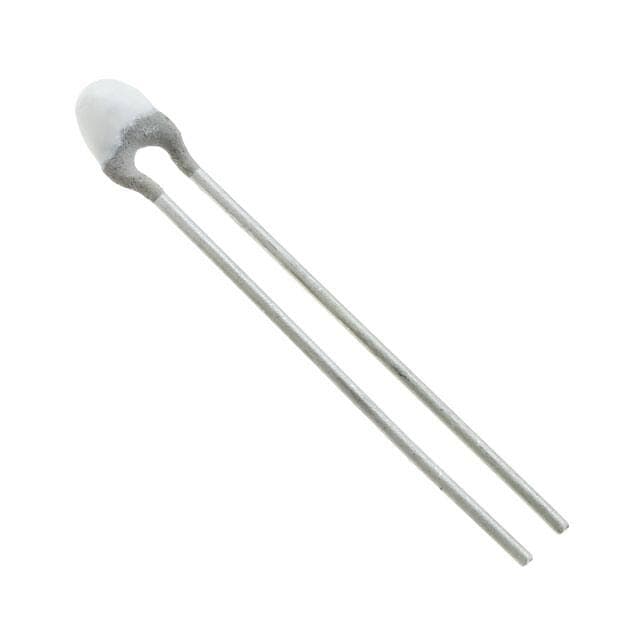 VISHAY NTCLE101E3C90173