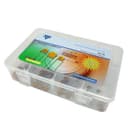 VISHAY VY11-KIT-CS
