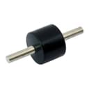 VISHAY HCTF235L055000BR00