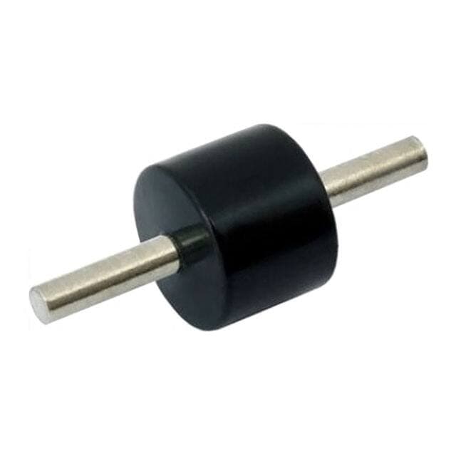 VISHAY HCTF235L055000BR00