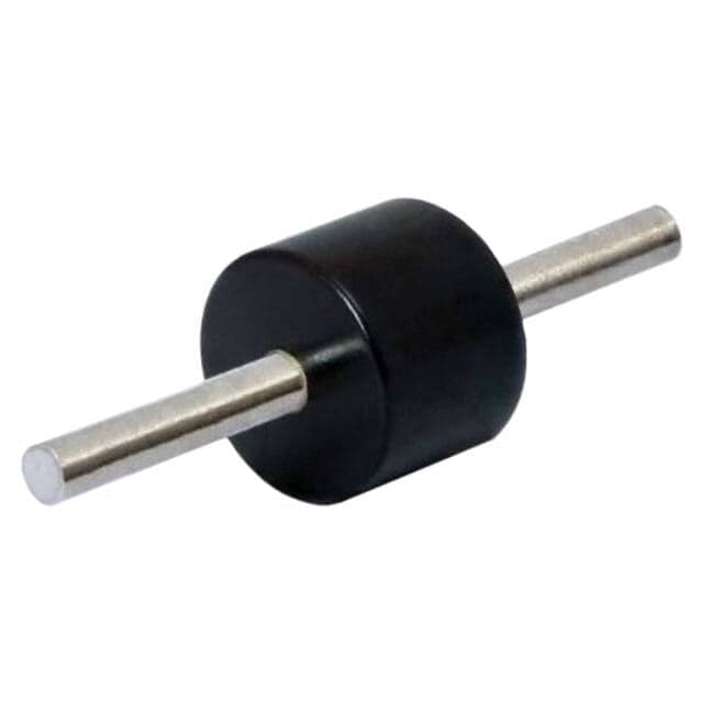 VISHAY HCTF235L150000BR00