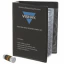 VISHAY LMB964MMB02070DB00