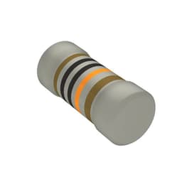 VISHAY MMU01020C1003FB300