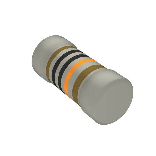 VISHAY MMU01020C1003FB300