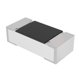 VISHAY CRCW040249K9FKEDHP