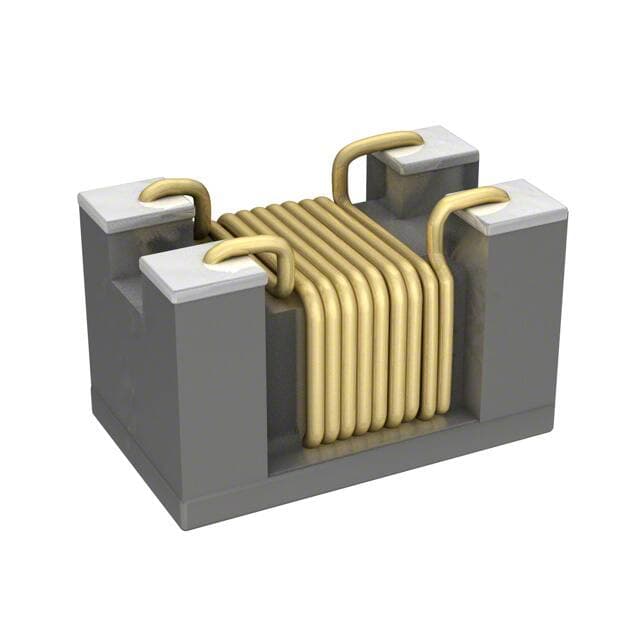 VISHAY ICM0805ER371M