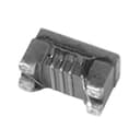 VISHAY ICM1206ER900M