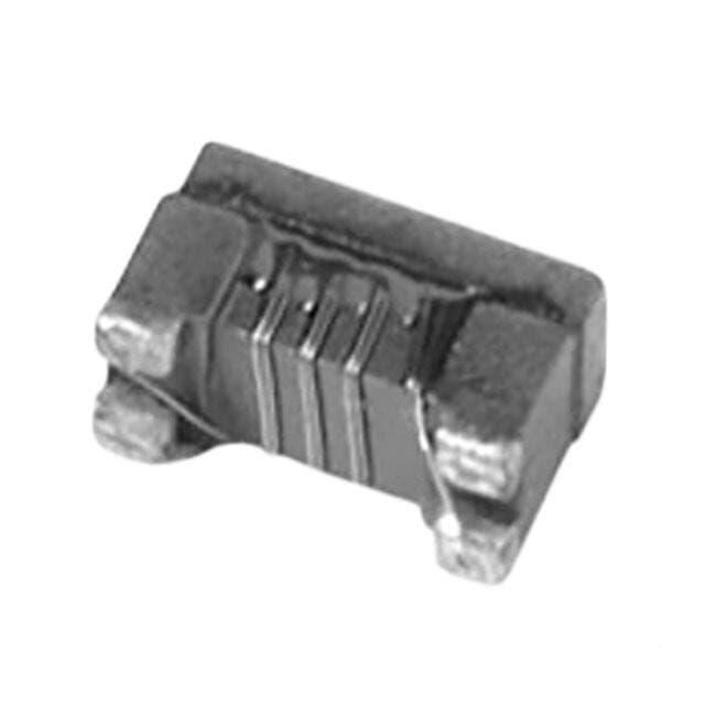 VISHAY ICM1206ER900M