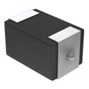 VISHAY IHSM3825ER3R9L