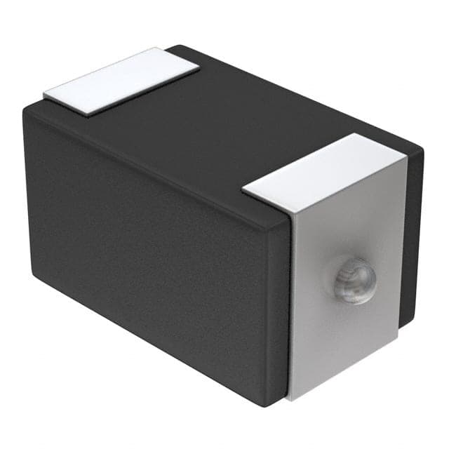 VISHAY IHSM3825ER3R9L