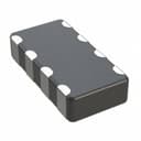 VISHAY ILAS1206ER121V