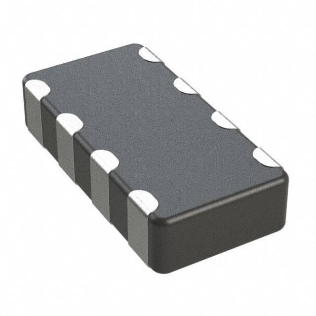 VISHAY ILAS1206ER121V