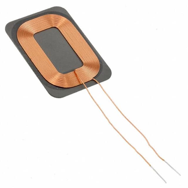 VISHAY IWAS3827ECEB100J50