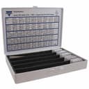 VISHAY LAE1ACHIP0402KFE96