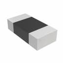 VISHAY NTHS0402N05N5002HE