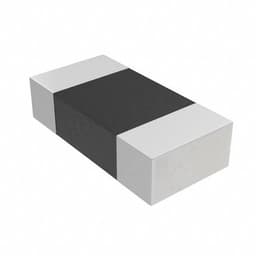 NTHS0402N05N5002HEVISHAY