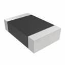 VISHAY NTHS0805N02N4701JU