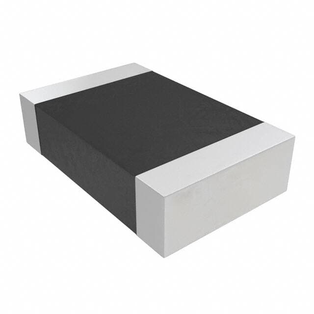 VISHAY NTHS0805N02N4701JU