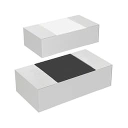 VISHAY PNM0402E5000BST1