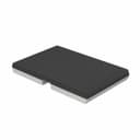 VISHAY WSH2818R0200FEA