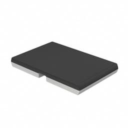 VISHAY WSH2818R0200FEA