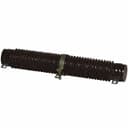 VISHAY AVE030020ER100KE