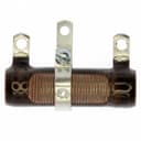 VISHAY AVT02506E10R00KE