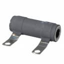 VISHAY CMS20CME2K000JE