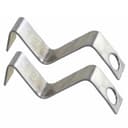 VISHAY HEI75023005E29