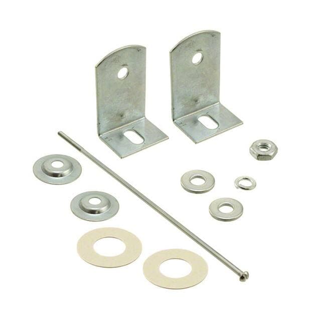 VISHAY HEIKIT1030300E293