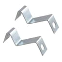 VISHAY HEIKIT201200E29