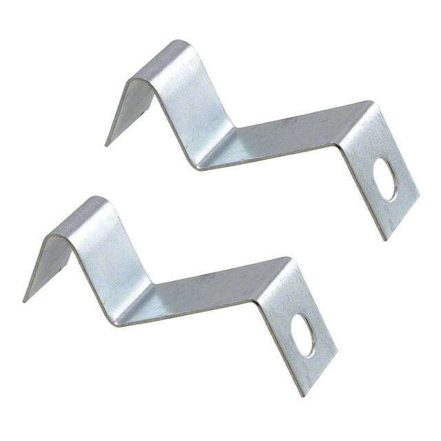 VISHAY HEIKIT201200E29