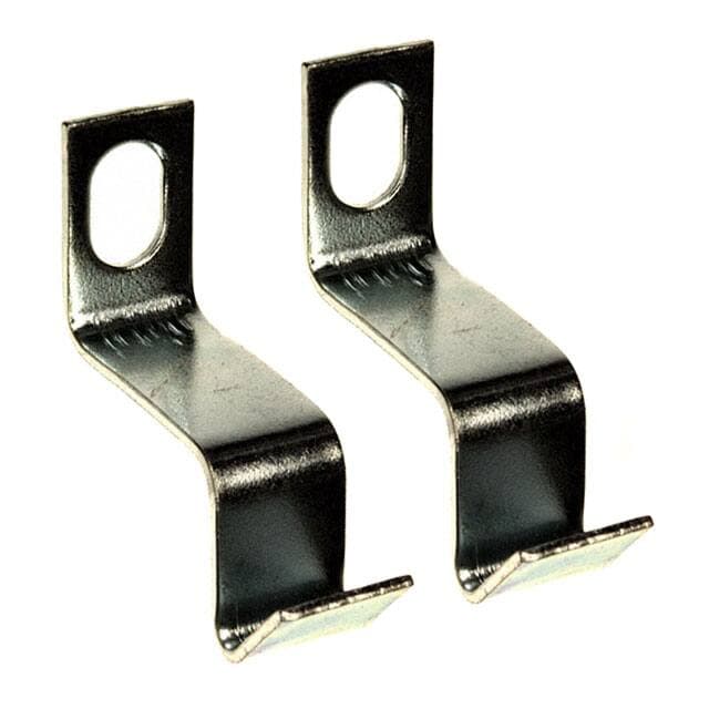 VISHAY HEIKIT206100E29