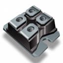 VISHAY VS-HFA90FA120