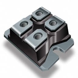 VISHAY VS-HFA90FA120