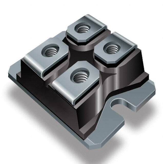 VISHAY VS-HFA90FA120