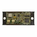 VISHAY PIIPM15P12D007