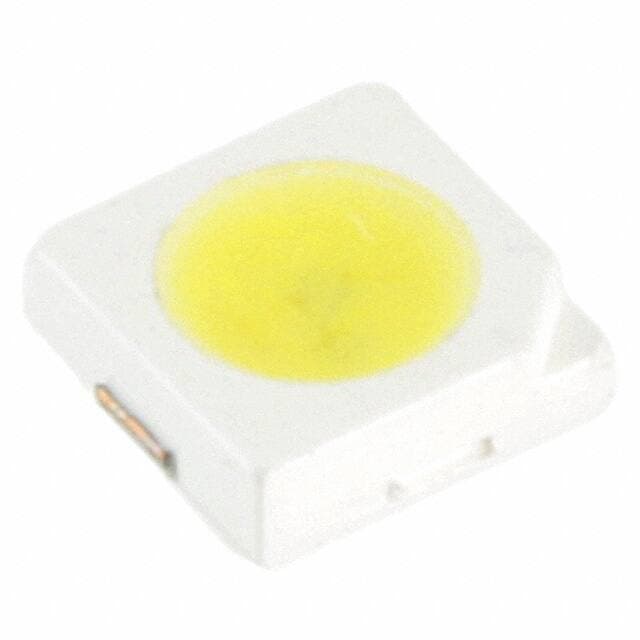 VISHAY VLMW51Q2R3-GS08