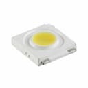 VISHAY VLMW712T3U3US-GS08