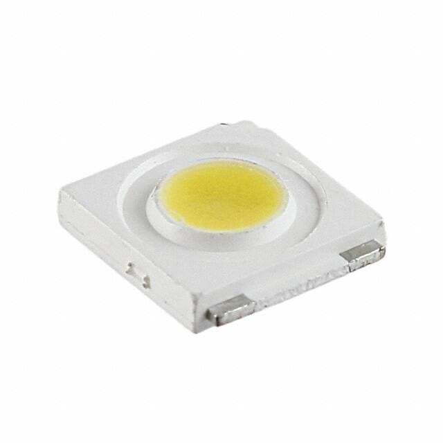 VISHAY VLMW712T3U3US-GS08