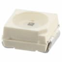 VISHAY VSMB3940X01-GS08