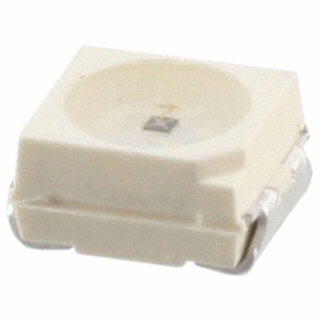 VISHAY VSMB3940X01-GS08