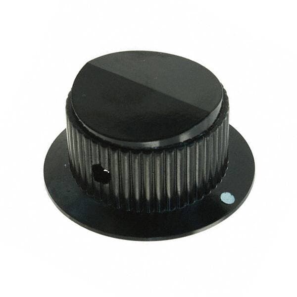 VISHAY ACCRFBOUTON29JF