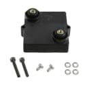 VISHAY LPS0600H1000JB