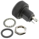 VISHAY P16NP102MAB15