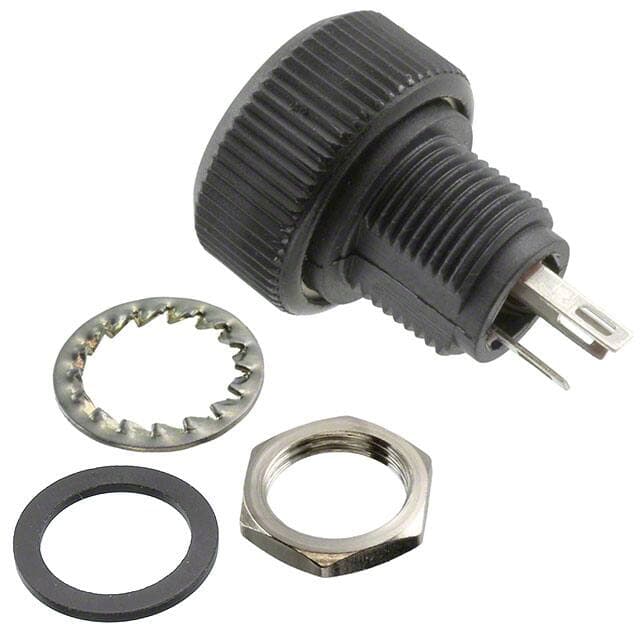 VISHAY P16NP102MAB15